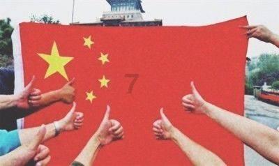 清朝为皇帝殉葬的三位妃子, 其中两人被逼无奈, 最后这位更为悲惨