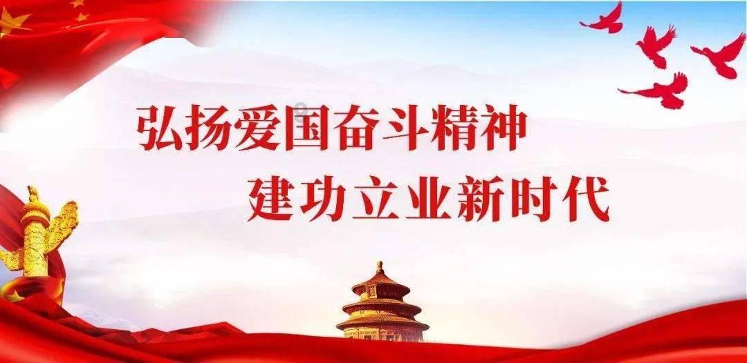 定南收费所：冰雪迎春来 服务暖人心