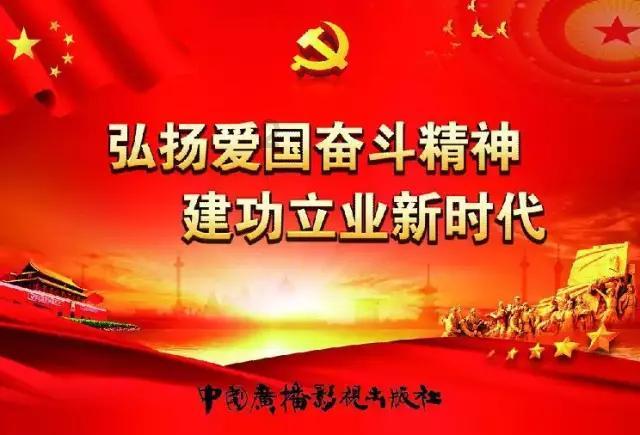 全国职业资格考试认证中心-高效解答你的疑问,一站式问答平台