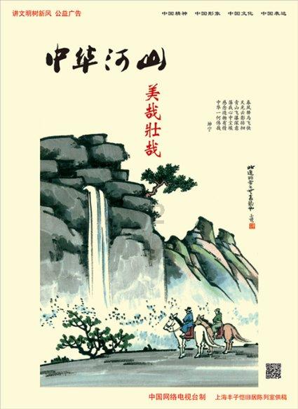 银行大楼高达十几层,业务都在一二层,难道只是为了“充面子”?