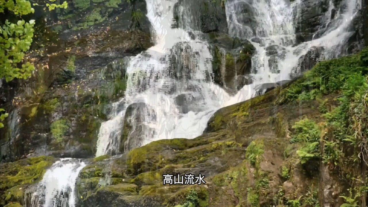 战争机器4